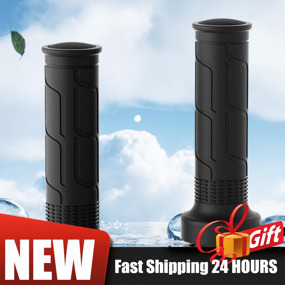 DC 12V Motorcycle Handlebar He - đánh giá và giá Hand Warmer Electric