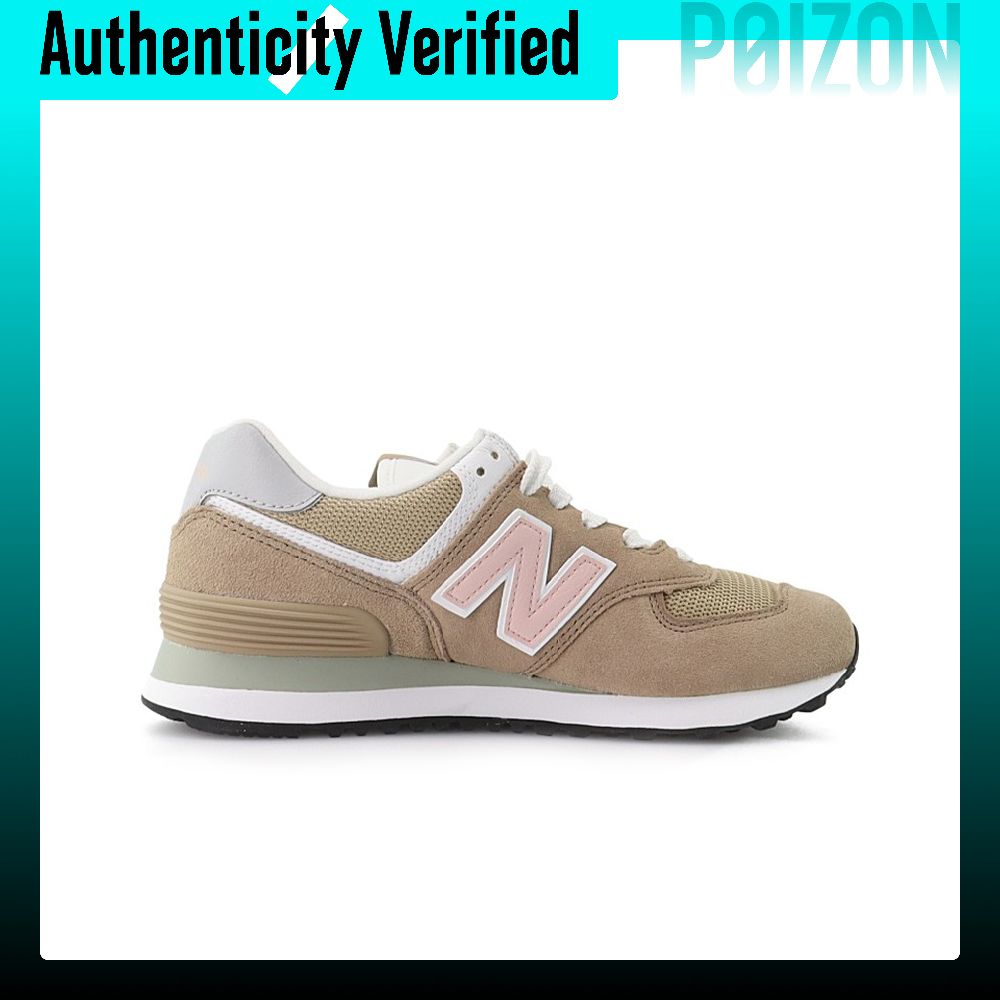 New Balance NB 574 Running Sho - đánh giá và giá New Balance Shoes 574
