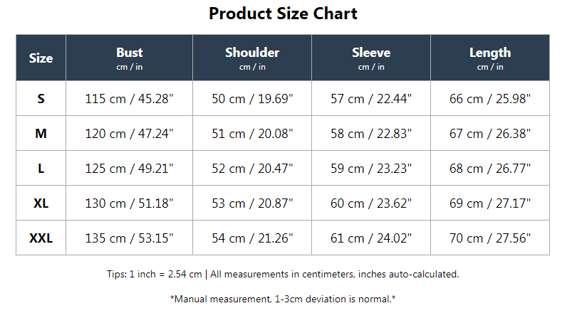 Autumn Winter Ladies Solid Col - đánh giá và giá Sherpa Hoodie Fleece