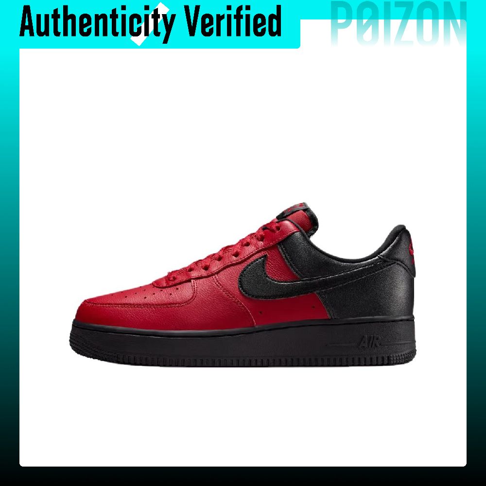 Nike Air Force 1 Breathable Sk - đánh giá và giá Nike Shoes Air Force 1