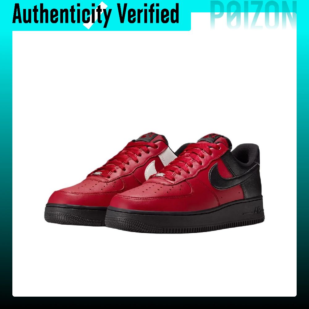 Nike Air Force 1 Breathable Sk - đánh giá và giá Nike Shoes Air Force 1