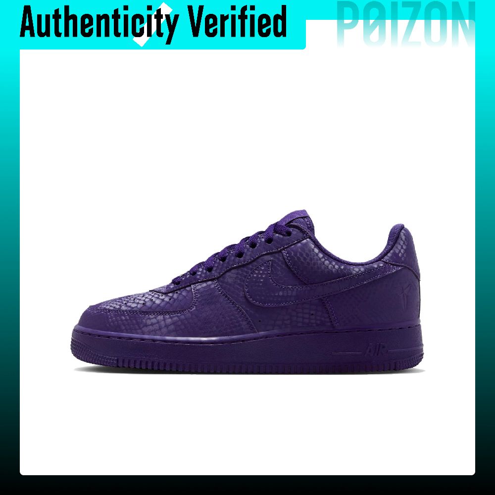Nike Air Force 1 Slip Resistan - đánh giá và giá Nike Shoes Air Force 1