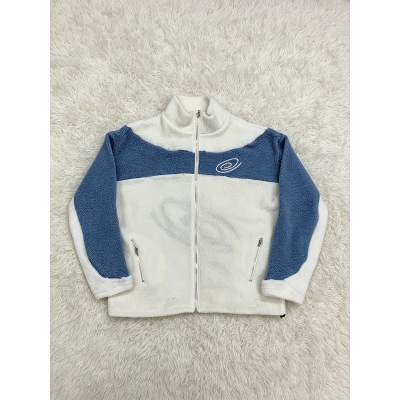 Winter Women Sherpa Fleece Col - đánh giá và giá Sherpa Hoodie Fleece