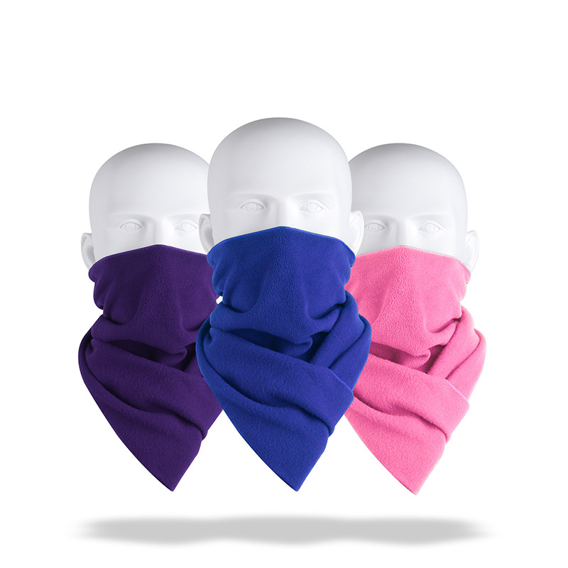 Autumn Winter Scarves for Men  - đánh giá và giá Wool Scarf Men