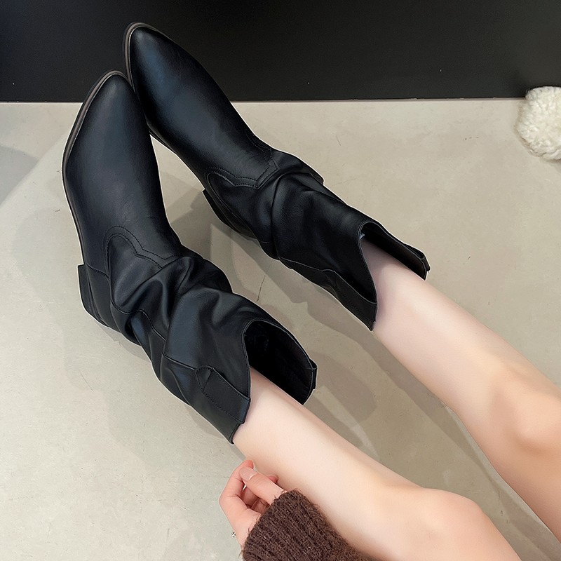 Women's Boots Winter 2025 Fash - đánh giá và giá Waterproof Winter Boot