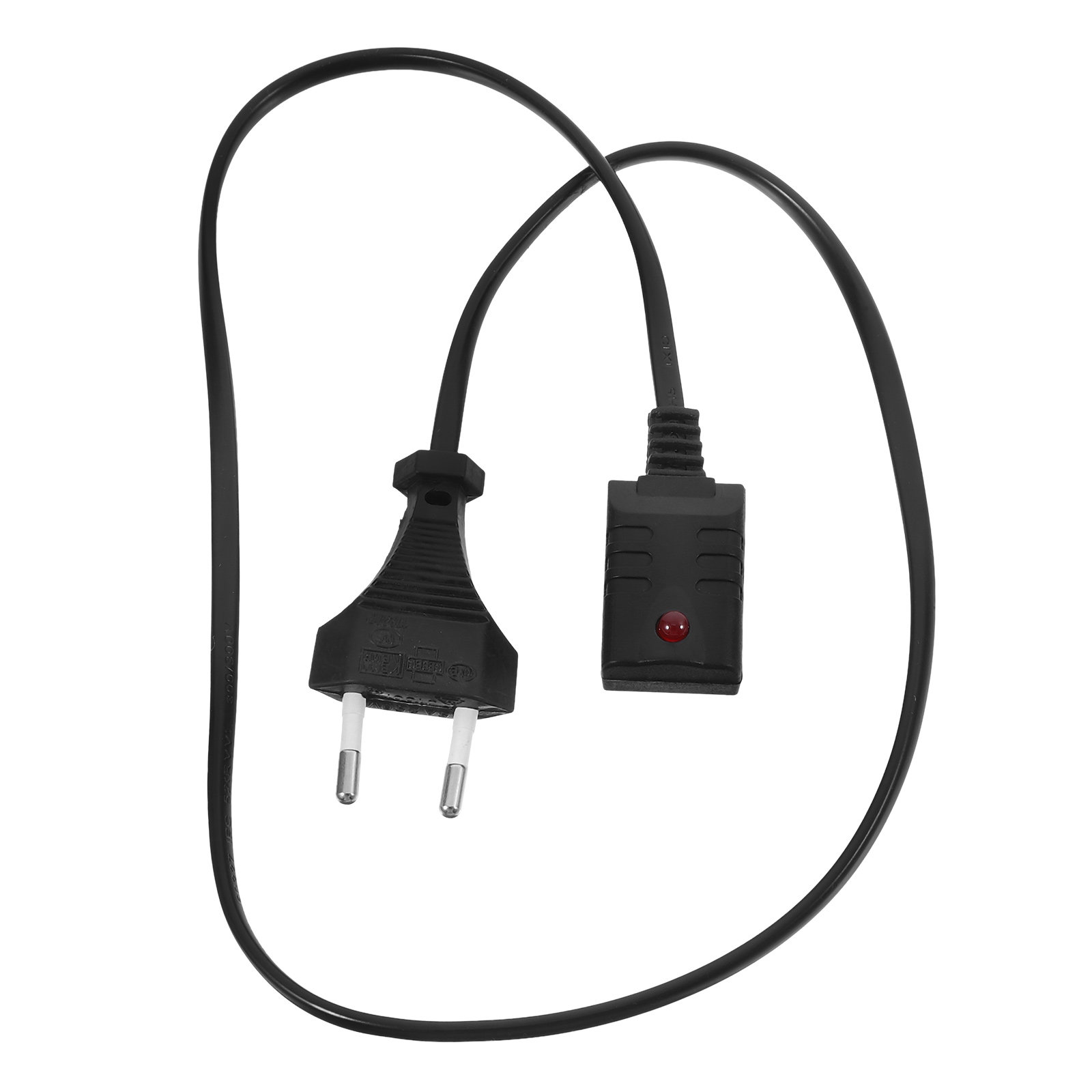 Portable Hot Water Bag Cable S - đánh giá và giá Hand Warmer Electric