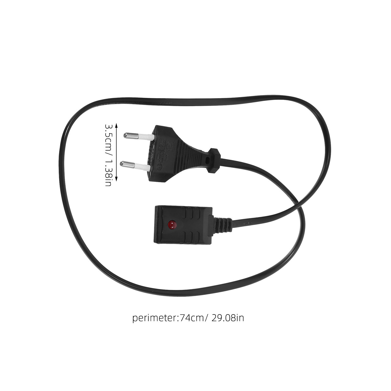 Portable Hot Water Bag Cable S - đánh giá và giá Hand Warmer Electric