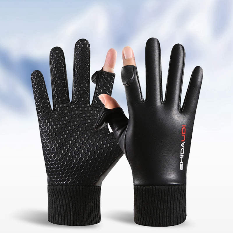 Motorbike Riding Cycling Glove - đánh giá và giá Touch Screen Gloves
