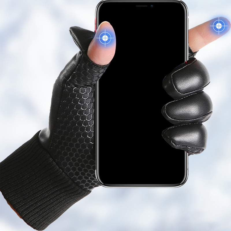 Motorbike Riding Cycling Glove - đánh giá và giá Touch Screen Gloves
