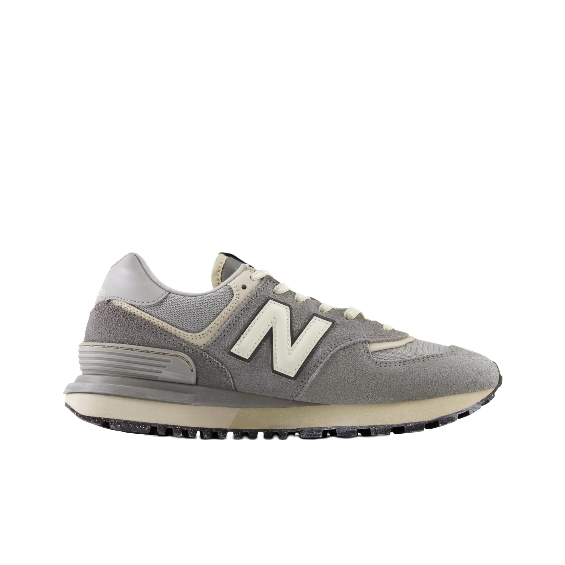 New Balance NB 574 Casual Shoe - đánh giá và giá New Balance Shoes 574