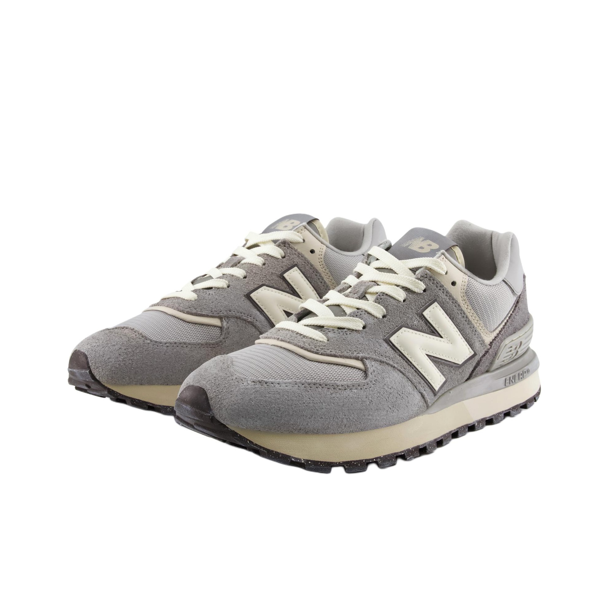 New Balance NB 574 Casual Shoe - đánh giá và giá New Balance Shoes 574