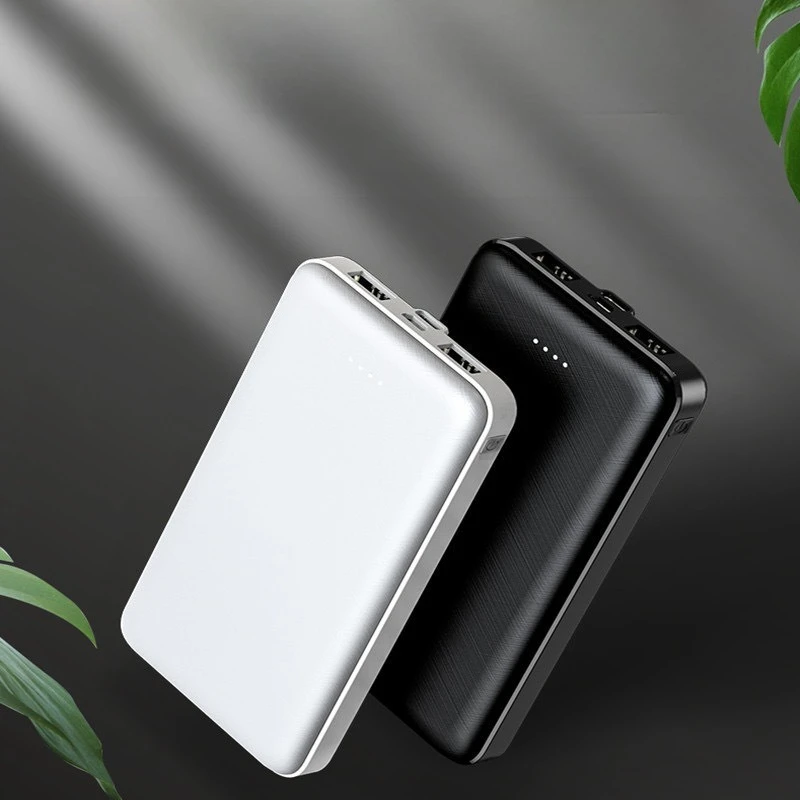 5V 2A Power Bank 20000mAh for  - đánh giá và giá Heated Vest Battery