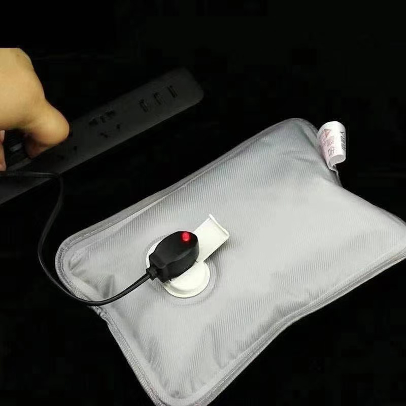 C Hot Water Bottle Charging Ca - đánh giá và giá Hand Warmer Electric